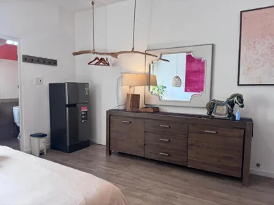 Notre Maison 5 Saigon close Walking street in Thao Dien D2 – Fotos 9